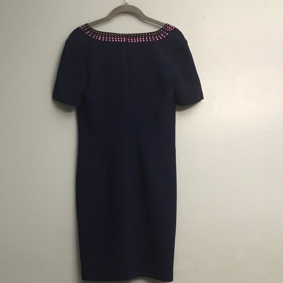 Trina Turk dress - Picture 2 of 13